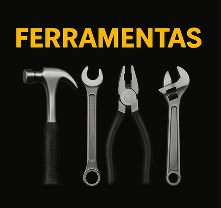 Ferramenta