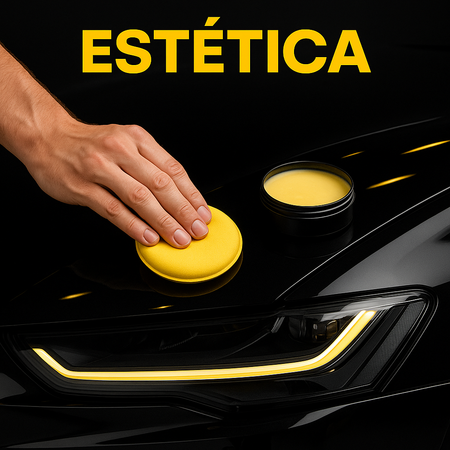 Estética