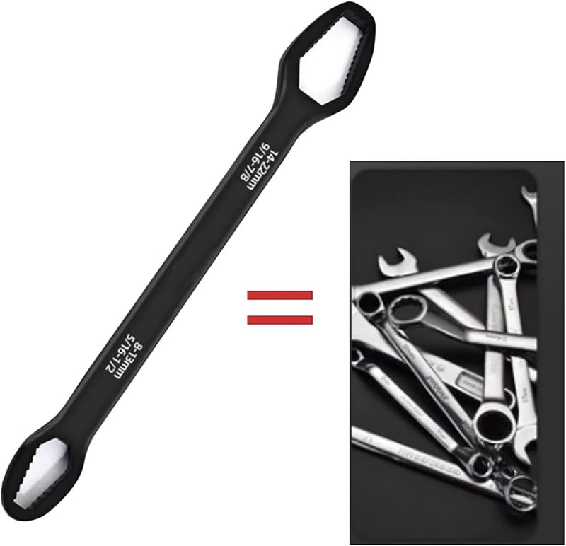 Chave Torx Multifuncional (COMPRE 1 E LEVE OUTRO DE BRINDE)