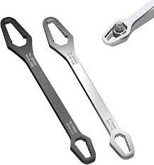 Chave Torx Multifuncional (COMPRE 1 E LEVE OUTRO DE BRINDE)